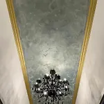 Апартаменты Stadtperle