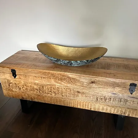 Stadtperle Apartment Itzehoe