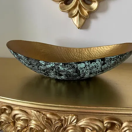 Stadtperle Apartment Itzehoe