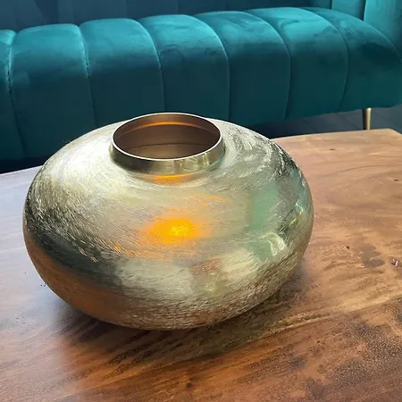 Apartment Stadtperle