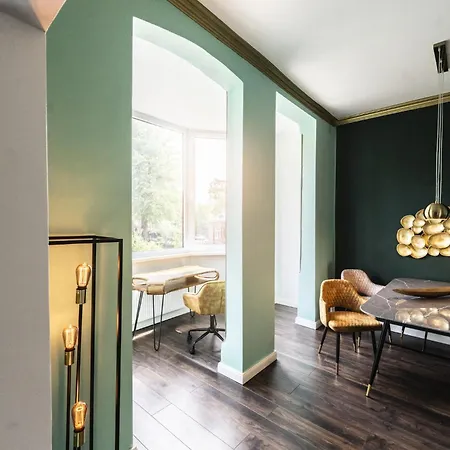 Stadtperle إتسهويه