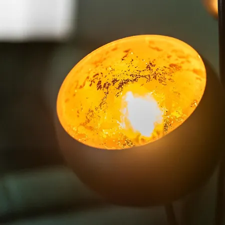 Stadtperle Apartment Itzehoe