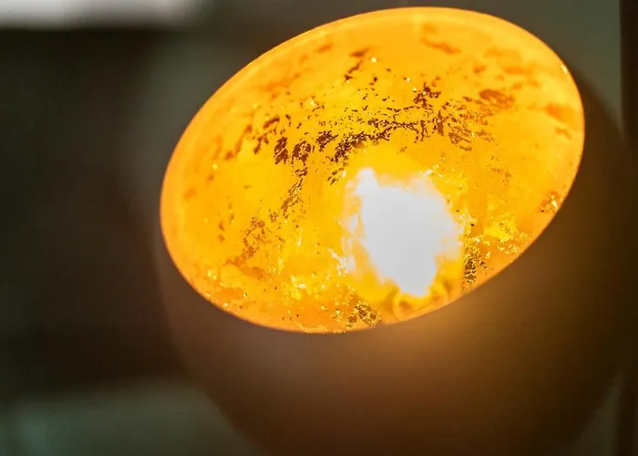 Stadtperle Apartment Itzehoe