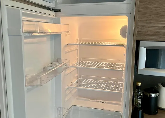 Stadtperle * Itzehoe